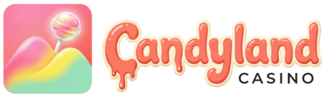 Candyland